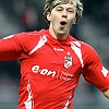 05.12.2009   FC Rot-Weiss Erfurt - Eintracht Braunschweig  2-1_79
